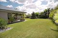 Property photo of 12 Peppertree Court Narangba QLD 4504