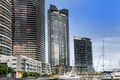 Property photo of 305/100 Lorimer Street Docklands VIC 3008