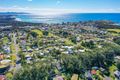 Property photo of 2 South Street Woolgoolga NSW 2456