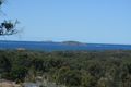 Property photo of 2 South Street Woolgoolga NSW 2456