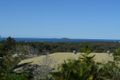Property photo of 2 South Street Woolgoolga NSW 2456