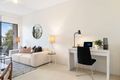 Property photo of 49/77-85 Hereford Street Forest Lodge NSW 2037