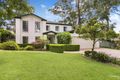 Property photo of 140 Bobbin Head Road Turramurra NSW 2074