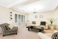Property photo of 140 Bobbin Head Road Turramurra NSW 2074