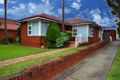 Property photo of 18 Hyde Park Road Berala NSW 2141