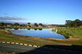 Property photo of 1 Cammack Lane Forde ACT 2914