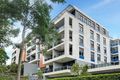 Property photo of 328/11 McIntyre Street Gordon NSW 2072