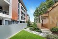 Property photo of 328/11 McIntyre Street Gordon NSW 2072