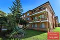 Property photo of 1/24 Parkes Street Harris Park NSW 2150