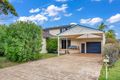Property photo of 44 Caves Beach Road Caves Beach NSW 2281