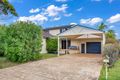 Property photo of 44 Caves Beach Road Caves Beach NSW 2281