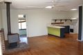 Property photo of 20 Irvine Drive Yass NSW 2582