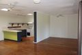 Property photo of 20 Irvine Drive Yass NSW 2582