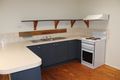 Property photo of 20 Irvine Drive Yass NSW 2582