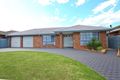 Property photo of 6 Goldsmith Avenue Delahey VIC 3037