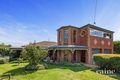 Property photo of 169 Howe Street Miners Rest VIC 3352