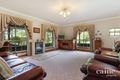 Property photo of 169 Howe Street Miners Rest VIC 3352
