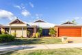 Property photo of 93 Charlottes Vista Ellenbrook WA 6069