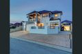 Property photo of 9 Wrasse Corner Yanchep WA 6035