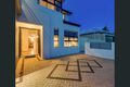 Property photo of 9 Wrasse Corner Yanchep WA 6035