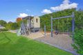 Property photo of 21 Carinya Drive Gisborne VIC 3437