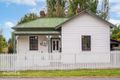 Property photo of 560 Gordon River Road Bushy Park TAS 7140