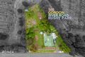 Property photo of 560 Gordon River Road Bushy Park TAS 7140