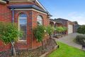 Property photo of 21 Carinya Drive Gisborne VIC 3437