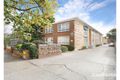 Property photo of 4/12 Fletcher Street Essendon VIC 3040
