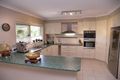 Property photo of 12 Peppertree Court Narangba QLD 4504