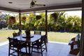 Property photo of 12 Peppertree Court Narangba QLD 4504