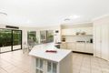 Property photo of 140 Bobbin Head Road Turramurra NSW 2074