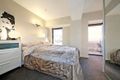 Property photo of 206/220 Commercial Road Prahran VIC 3181