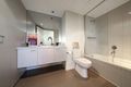 Property photo of 206/220 Commercial Road Prahran VIC 3181