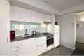 Property photo of 206/220 Commercial Road Prahran VIC 3181