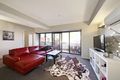Property photo of 206/220 Commercial Road Prahran VIC 3181