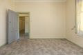 Property photo of 98 Moore Street Ararat VIC 3377