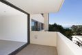 Property photo of 302/99 Marine Parade Redcliffe QLD 4020
