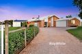Property photo of 879 Cureton Avenue Irymple VIC 3498