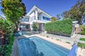 Property photo of 105 Foreshore Drive Salamander Bay NSW 2317