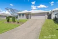 Property photo of 2 Bradfield Street Flagstone QLD 4280