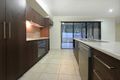Property photo of 11 Armitage Avenue Mandalay QLD 4802
