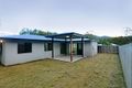 Property photo of 11 Armitage Avenue Mandalay QLD 4802