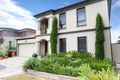 Property photo of 6 Governors Road Coburg VIC 3058