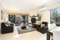 Property photo of 6 Governors Road Coburg VIC 3058