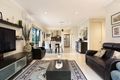 Property photo of 6 Governors Road Coburg VIC 3058