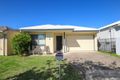 Property photo of 32 Nebo Street Caloundra West QLD 4551