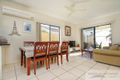 Property photo of 32 Nebo Street Caloundra West QLD 4551