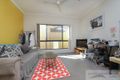 Property photo of 32 Nebo Street Caloundra West QLD 4551