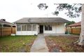 Property photo of 3 Colin Court Broadmeadows VIC 3047
